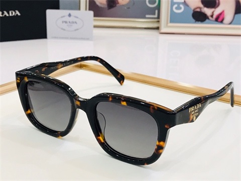 prada sunglass-168